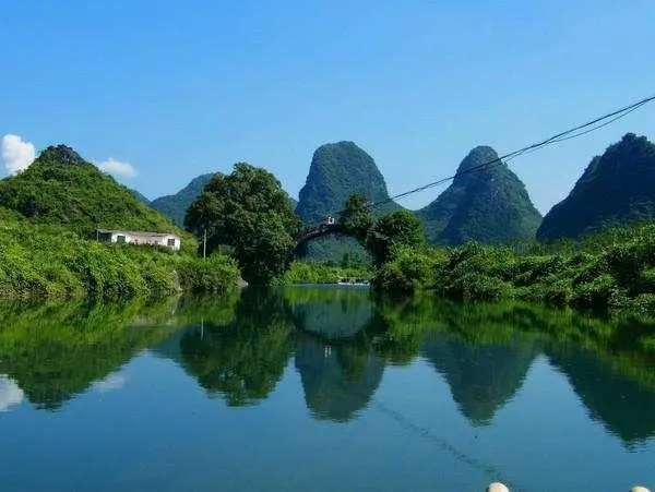 节能高端环保
