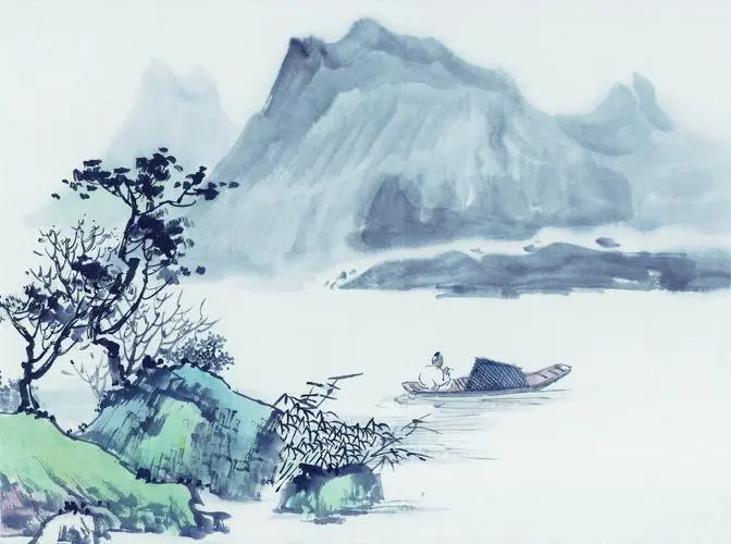 可靠性高性能
