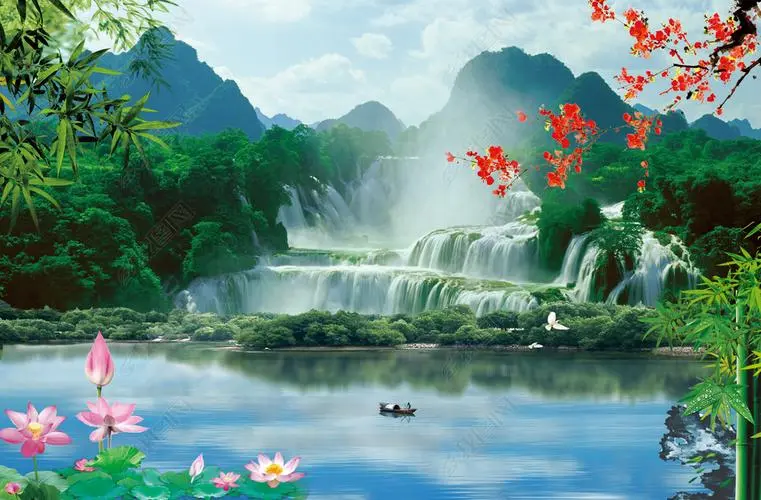 科技智能